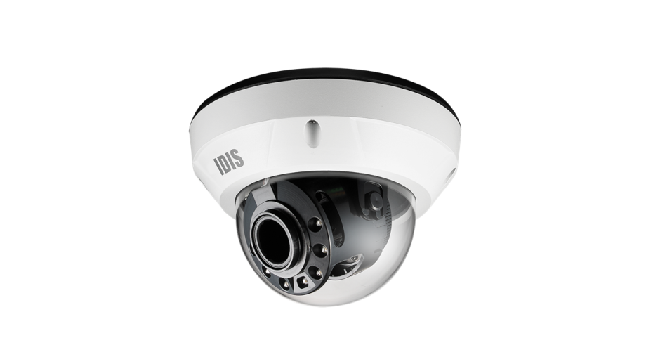 DC-D4831HRX-A