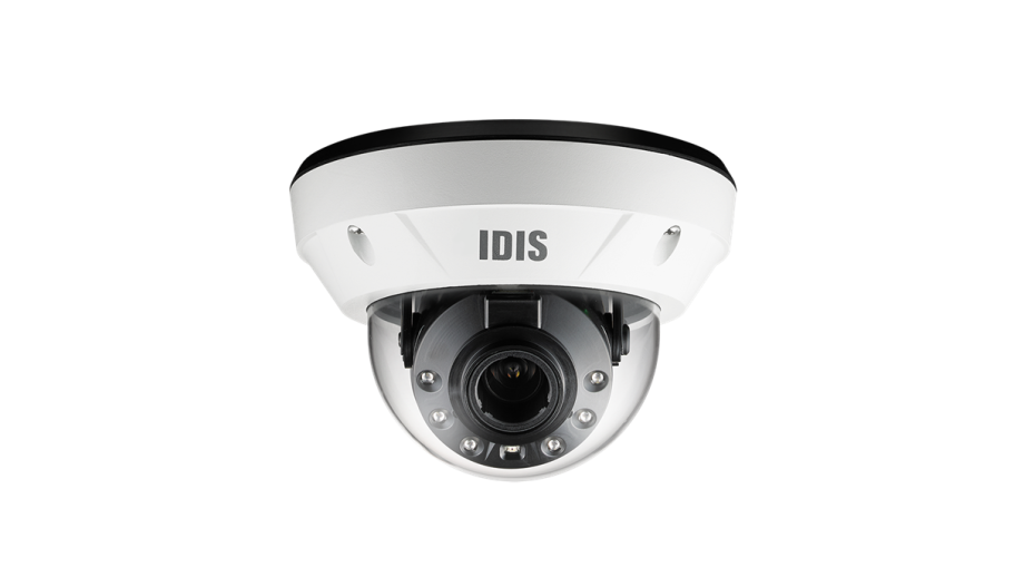 DC-D4831HRX-A