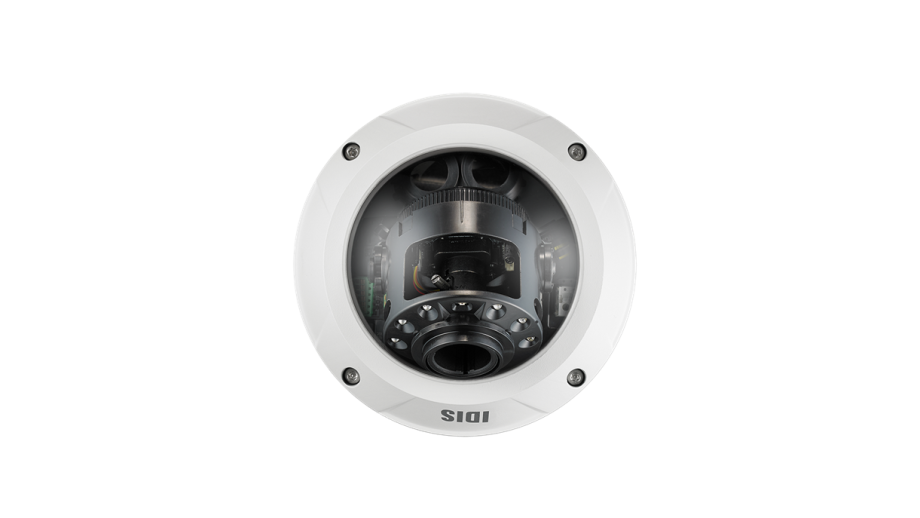 DC-D4831HRX-A