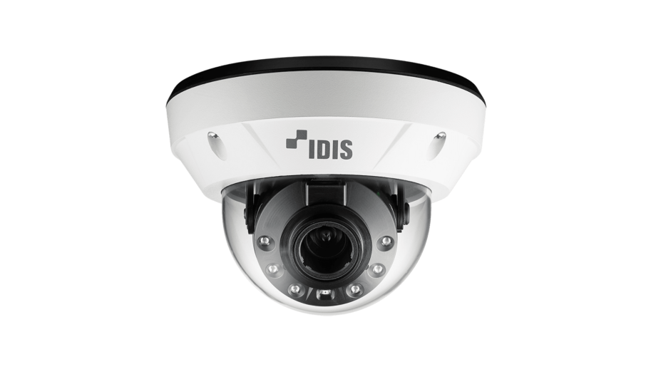 DC-D3322HRX-A