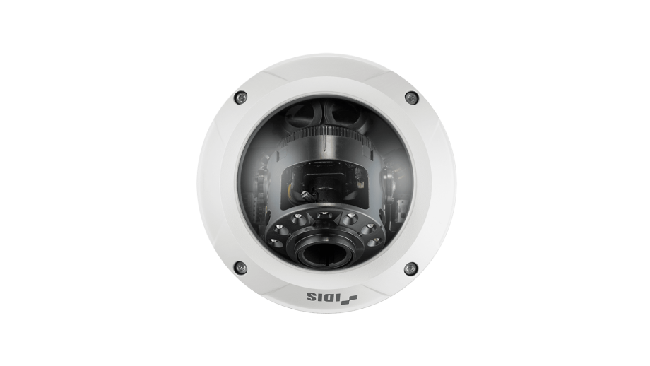 DC-D3322HRX-A