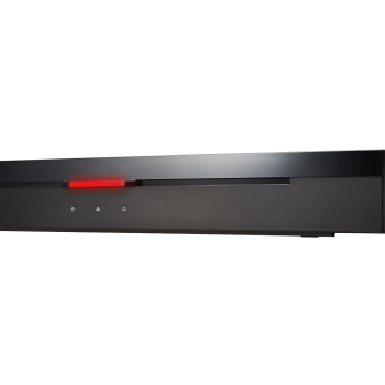TR-2616