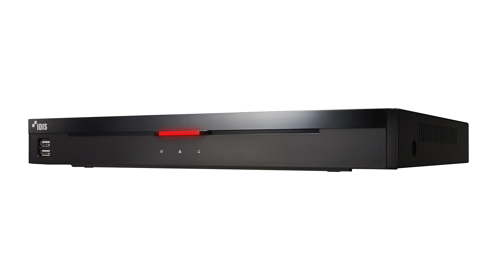 TR-2608