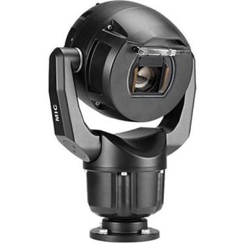 Bosch MIC-7522-Z30 MIC IP starlight 7100i 2MP Outdoor PTZ Network Camera