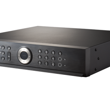 TR-4616
