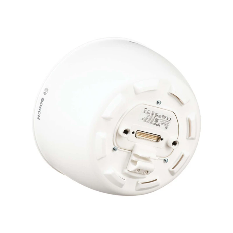 Bosch NDP-7512-Z30K AUTODOME IP starlight 7000i 2MP PTZ Camera