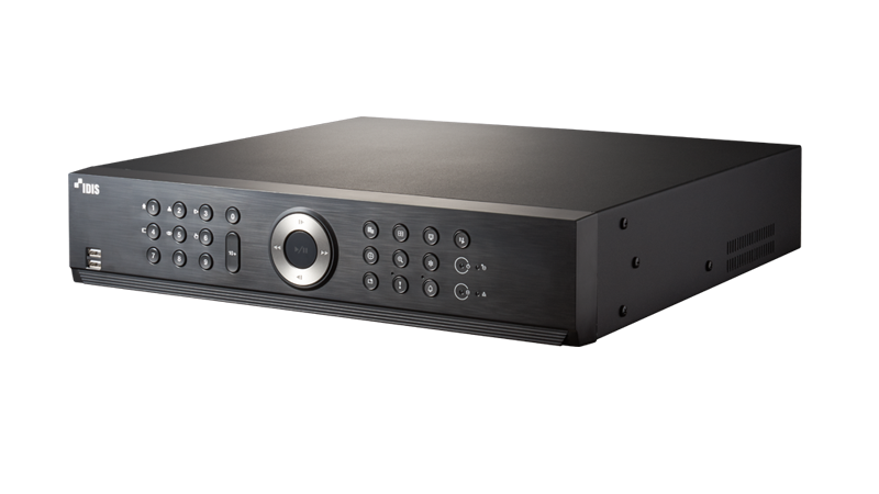TR-4516