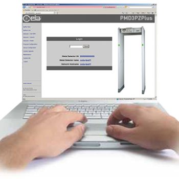 APSiM2Plus