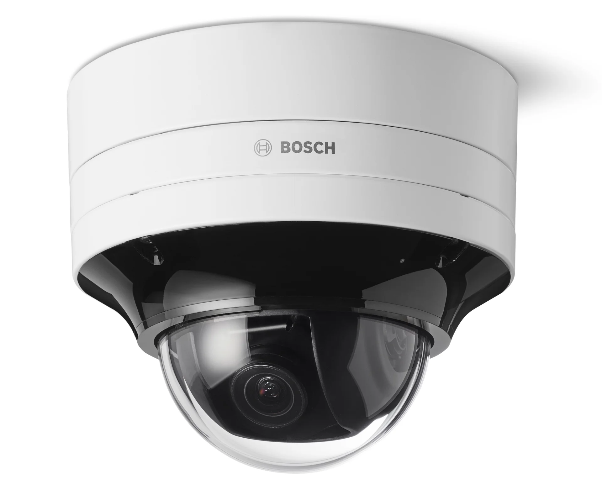 Dome PTRZ 8MP HDR X 5.9-13mm IR IP6K9K