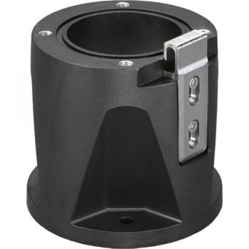 Bosch MIC-DCA-HB Hinged DCA Mount