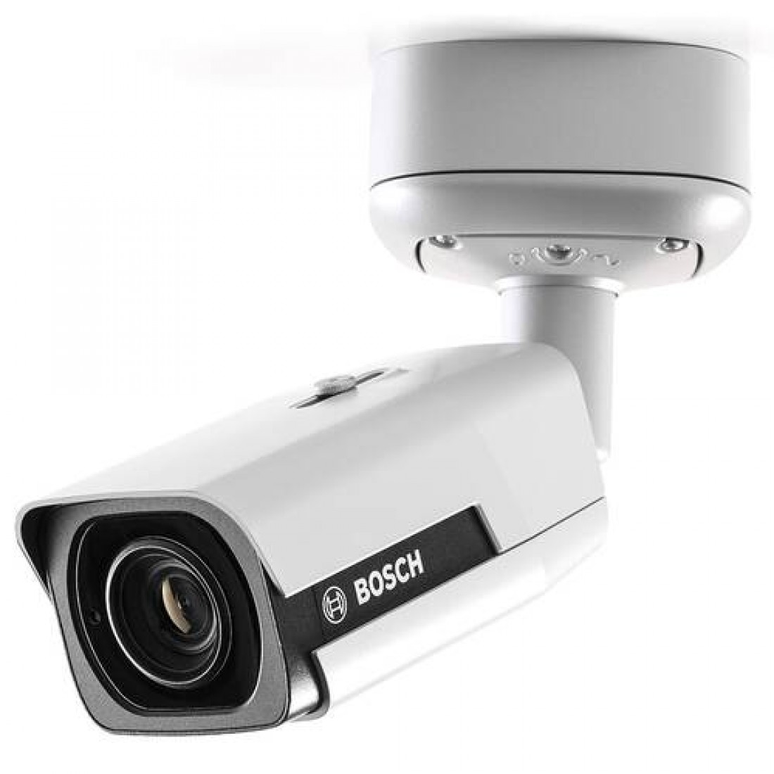Bosch NBE-5503-AL DINION IP 5000i 5MP IR Bullet Camera