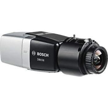 Bosch NBN-80052-BA DINION I