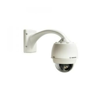 Bosch NDP-7878-Z80K AUTODOME IP starlight PTZ Camera