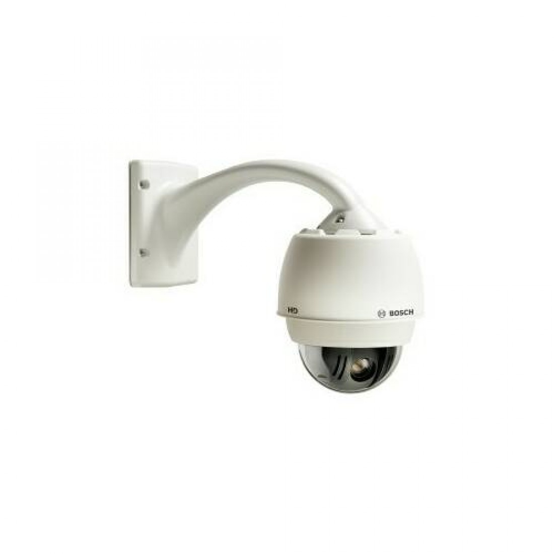 Bosch NDP-7878-Z80K AUTODOME IP starlight PTZ Camera