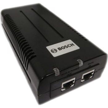 Bosch NPD-9501A 95W High PoE Midspan
