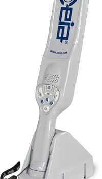 PD240