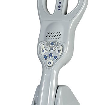 PD240CB