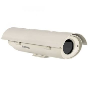Bosch UHO-HBGS-51 Outdoor Camera Housing