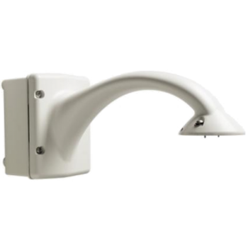 Bosch VG4-A-PA2 Pendant Arm Power Box