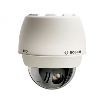 Bosch VG5-8008-EPRS 2MP Full HD PTZ Camera 30x Optical Zoom