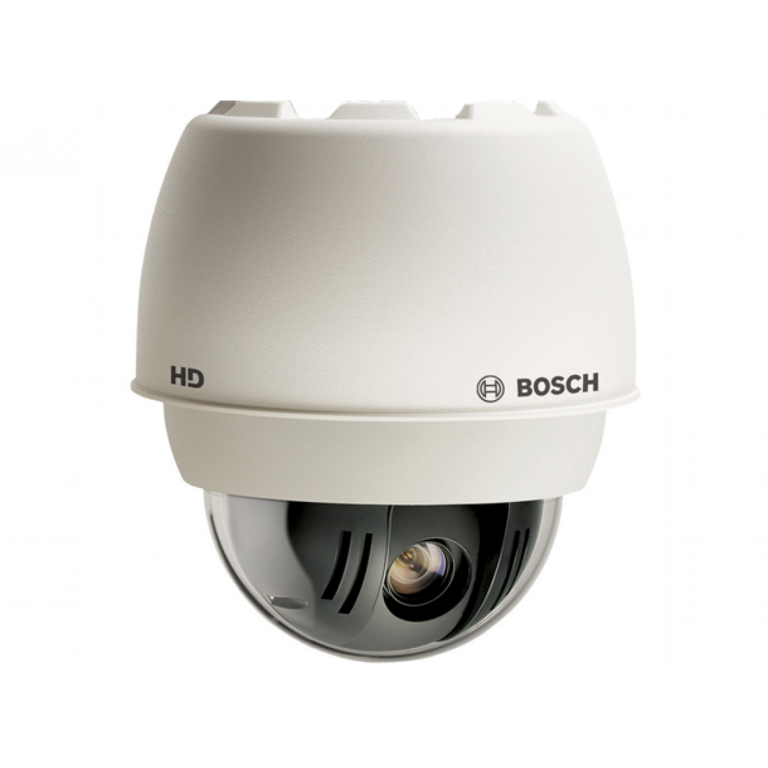 Bosch VG5-8008-EPRS 2MP Full HD PTZ Camera 30x Optical Zoom