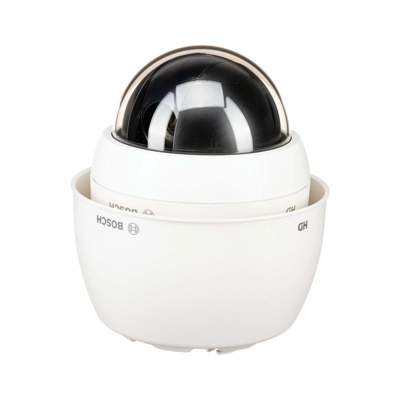 Bosch NDP-7512-Z30K AUTODOME IP starlight 7000i 2MP PTZ Camera