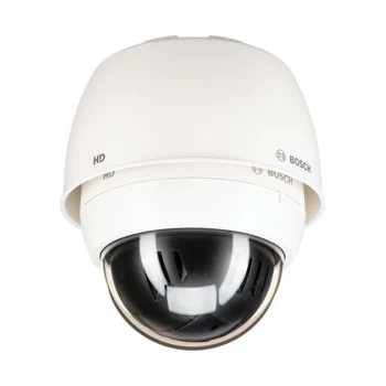 Bosch NDP-7512-Z30K AUTODOME IP starlight 7000i 2MP PTZ Camera