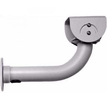 Bosch LTC 9215/00 Wall Mount