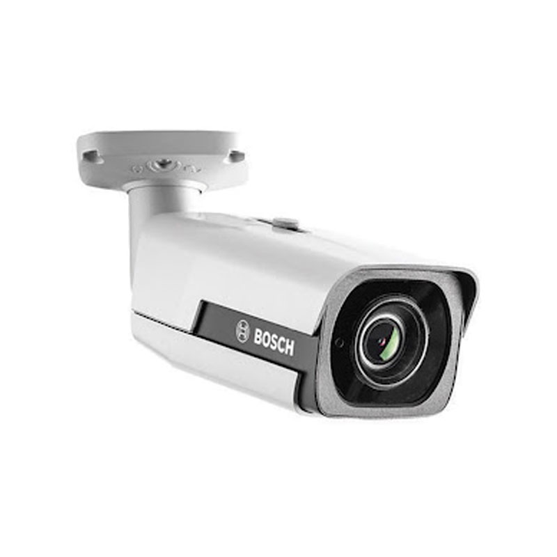 Bosch NBE-5503-AL DINION IP 5000i 5MP IR Bullet Camera